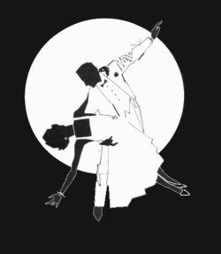 Dip Dance