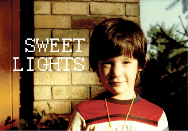 Genre: Alternative Rock