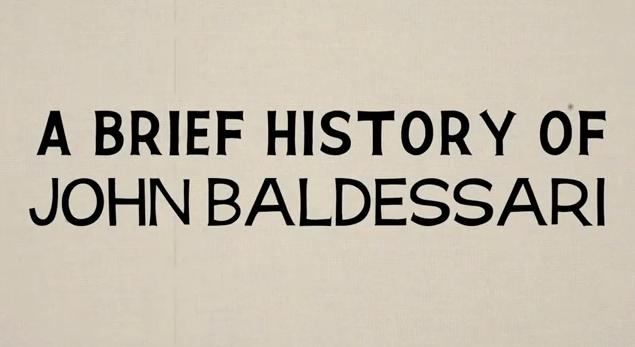 Harvey Benge May 2012