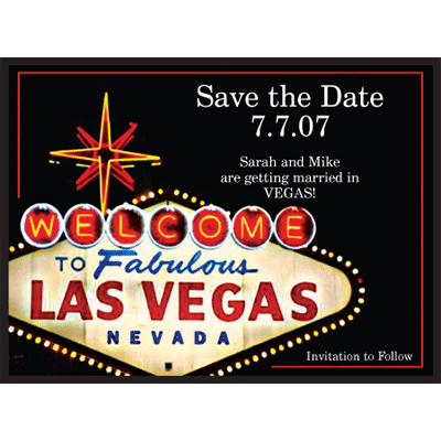 occasions to blog las vegas wedding invitations vegas+2 occasions to blog las vegas wedding invitations,Las Vegas Invitations