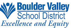 BVSD