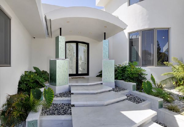 Mnn Com Home Design Southern Californias First Blu Ho Mnn Com Home Design Southern Californias First Blu Ho