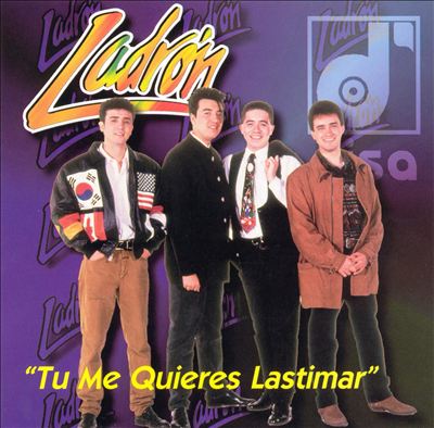 rio roma al fin te encontre descargar disco gratis