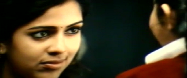 Nanna telugu movie songs ringtones