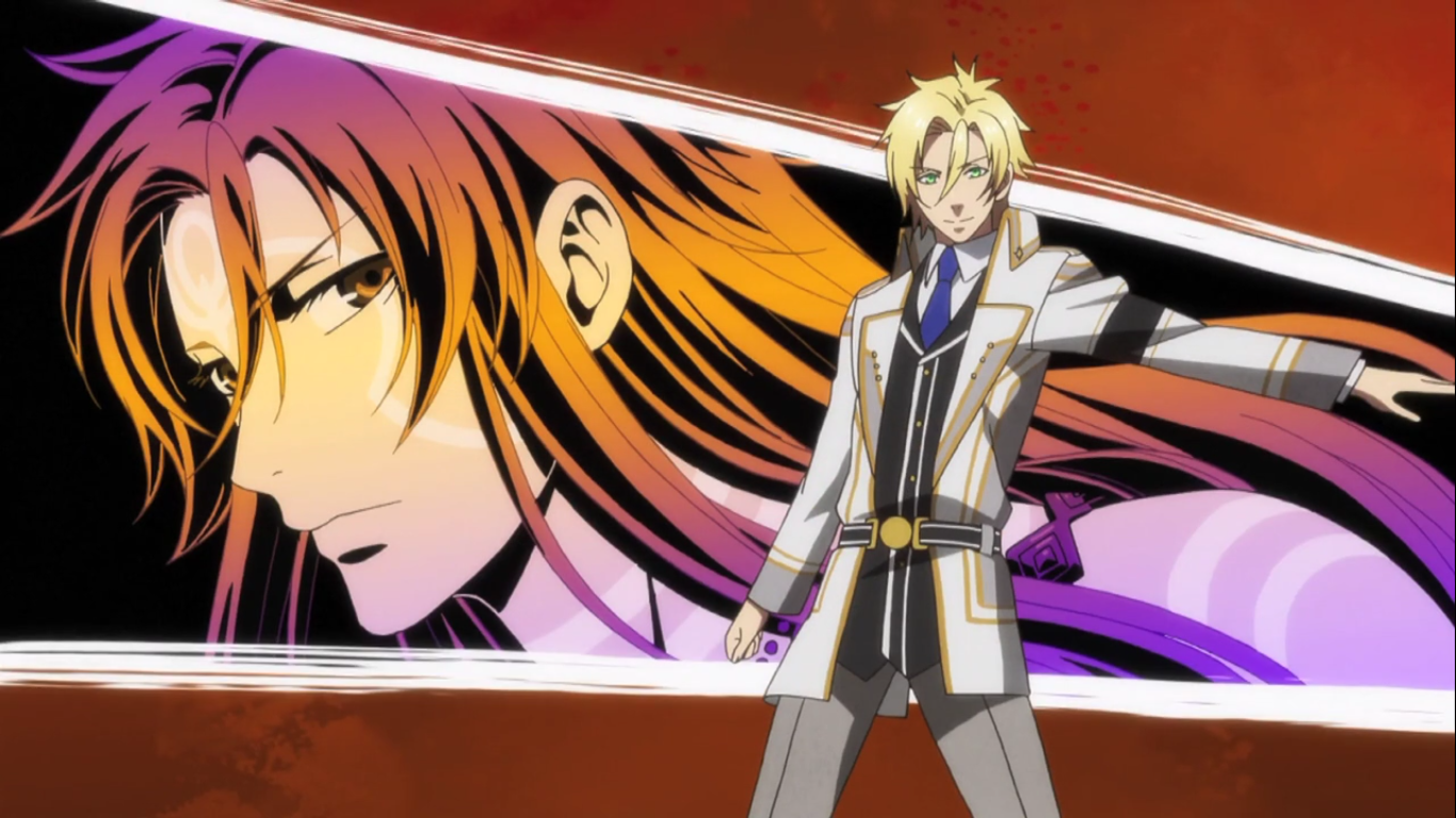Download Kamigami No Asobi Episode 2 V P My Bubbletea Time HD Wallpaper Kamigami No Asobi Episode 2 V P My Bubbletea Time For Android