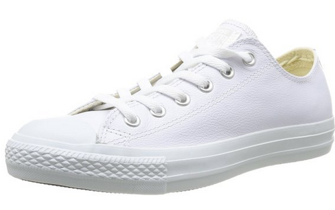 solde converse femme blanche solde converse femme blanche