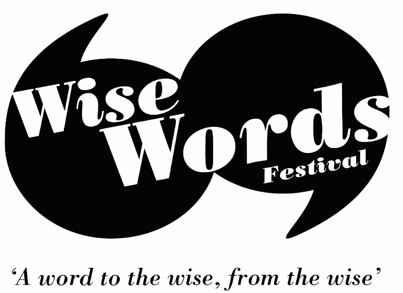 Wise Words Fest