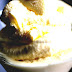 Ice Cream - New York Vanilla Ice Cream