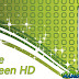  Ultimate Call Screen HD Pro apk v8.0.2 download 