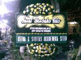 Bisnis-Bunga-Tangerang