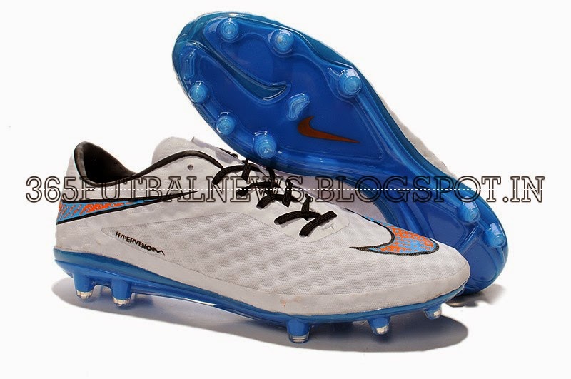 hypervenom 2015