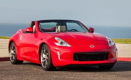 2016 Nissan 370z Nismo Release Date Canada 2016 Nissan 370z Nismo Release Date Canada
