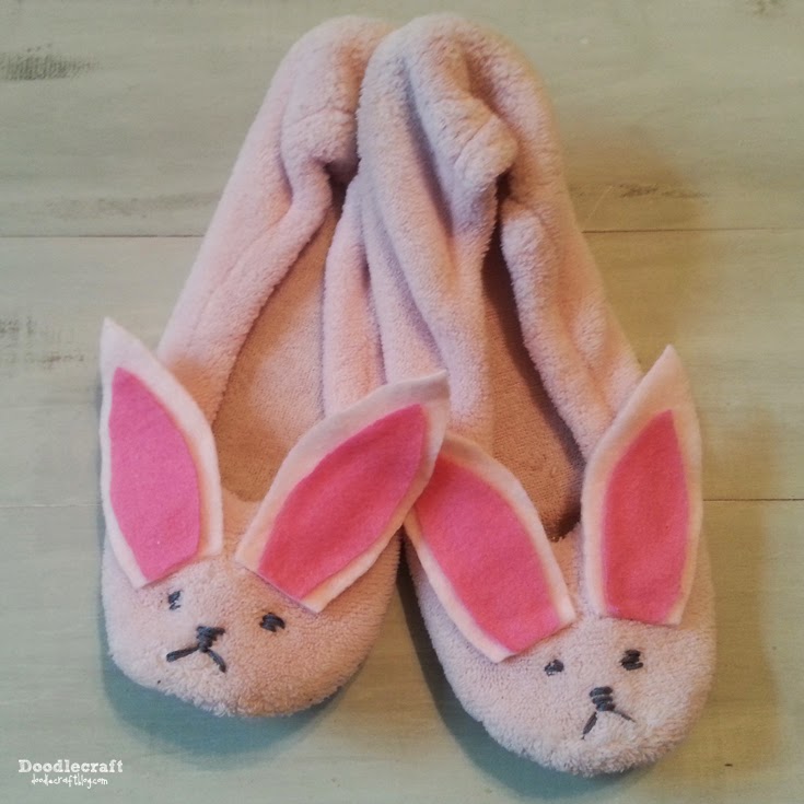story bunny slippers story bunny slippers 28 images story ralphie s pink story bunny slippers story bunny slippers 28 images story ralphie s pink