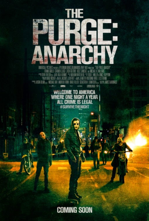 The+Purge+Anarchy+New+Poster.jpg