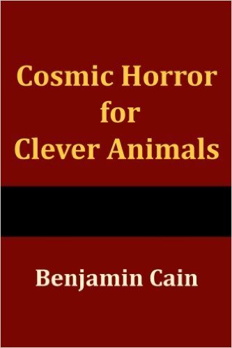 Check out the first RWUG Paperback Anthology