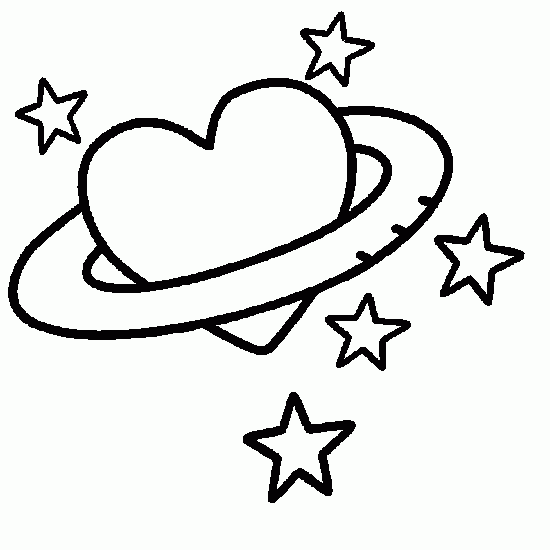 free coloring pages, star coloring pages title=