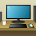 Find the Escape-Men 69: Internet Cafe Find the Escape-Men 69: Internet Cafe
