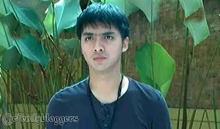 Foto Ricky Harun Di Sinetron Pangeran SCTV Foto Ricky Harun Di Sinetron Pangeran SCTV
