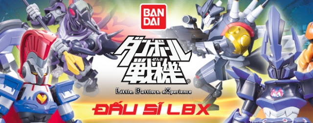 Đấu Sĩ Lbx - images1 Đấu Sĩ Lbx - images1