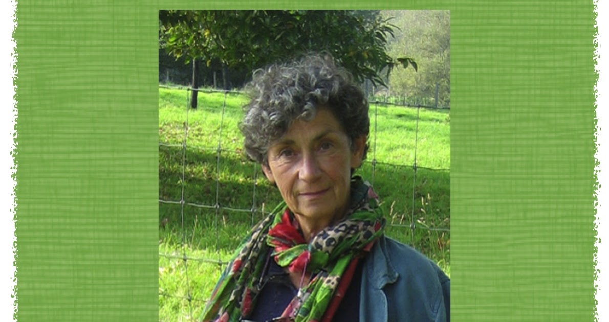 Rencontres quimperle