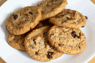 galletas-de-avena.gif <img src="galletas-de-avena.gif" alt="puedes usar harina integral y margarina para elaborar las galletas de avena">