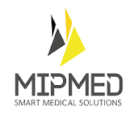 MIPMED