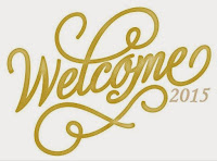 http://veryheaven.blogspot.com/2011/02/within-vision.html