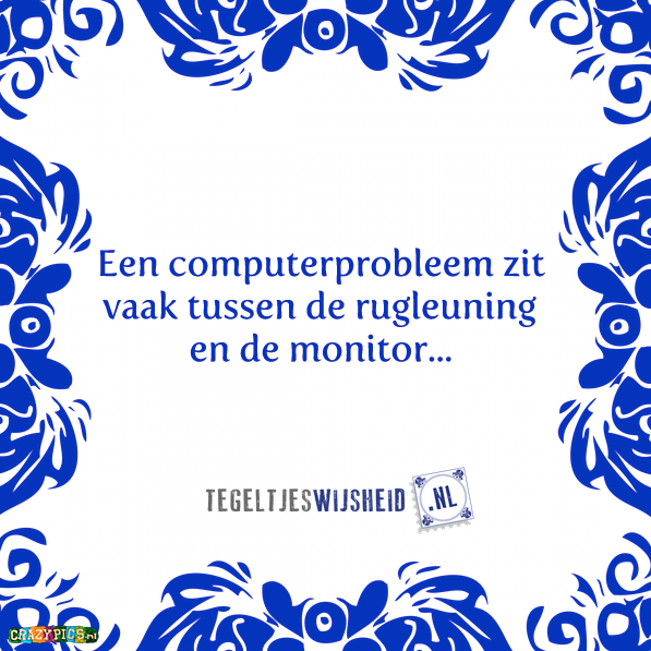 bloemen wijsheden davincini tegeltjeswijsheden bloemen wijsheden davincini tegeltjeswijsheden