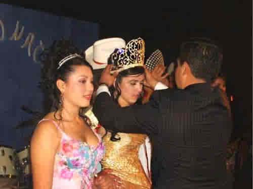 27 septiembre 2011 (Apro).- El capo Joaquín, “El Chapo”, Guzmán
