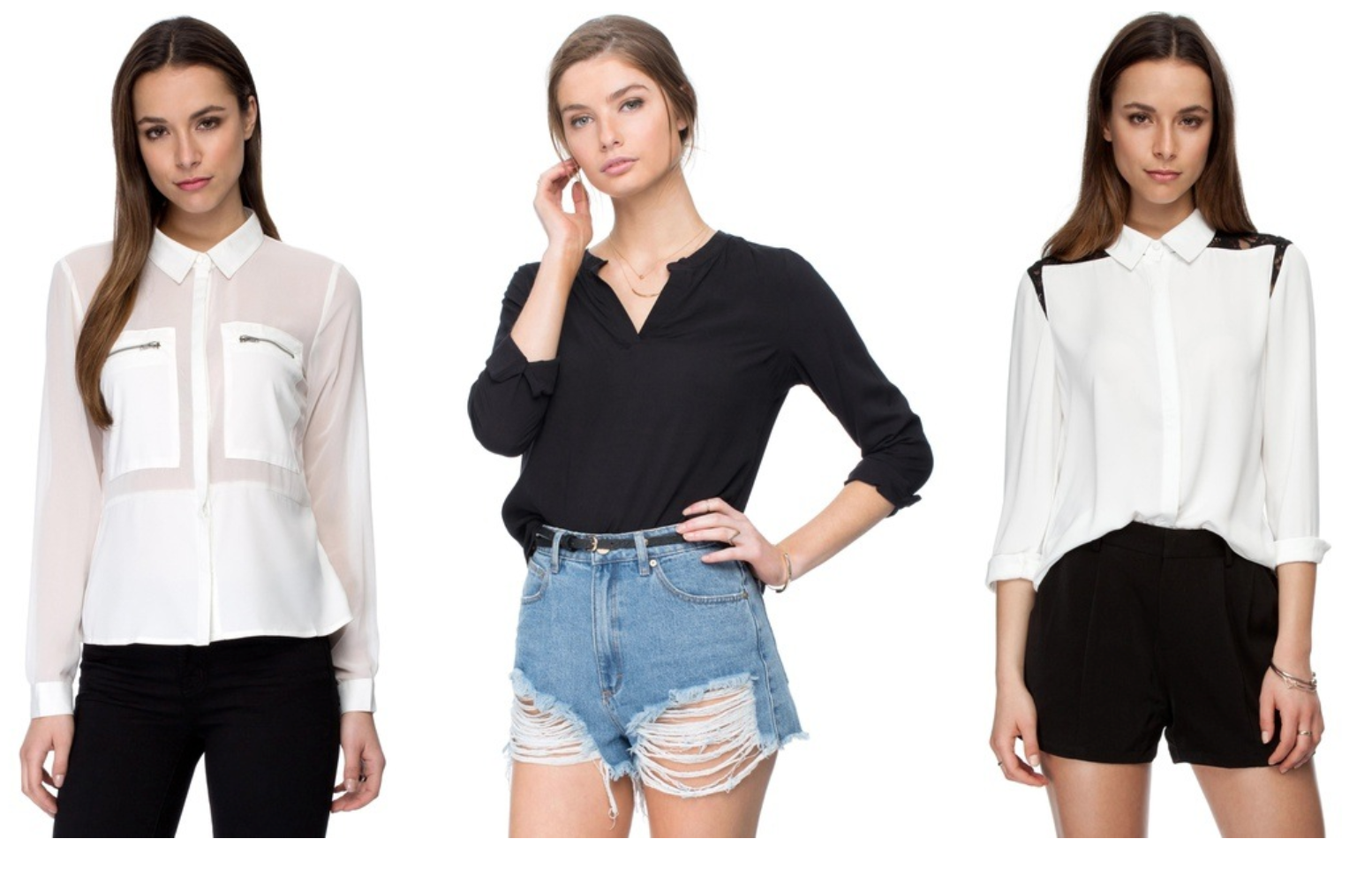 the iconic, feature, quick picks, sale, twoplicates, beauty, fashion, style picks,