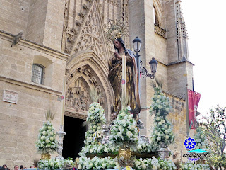 Inmaculada Concepción