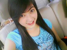 Cari Teman Kencan ,
