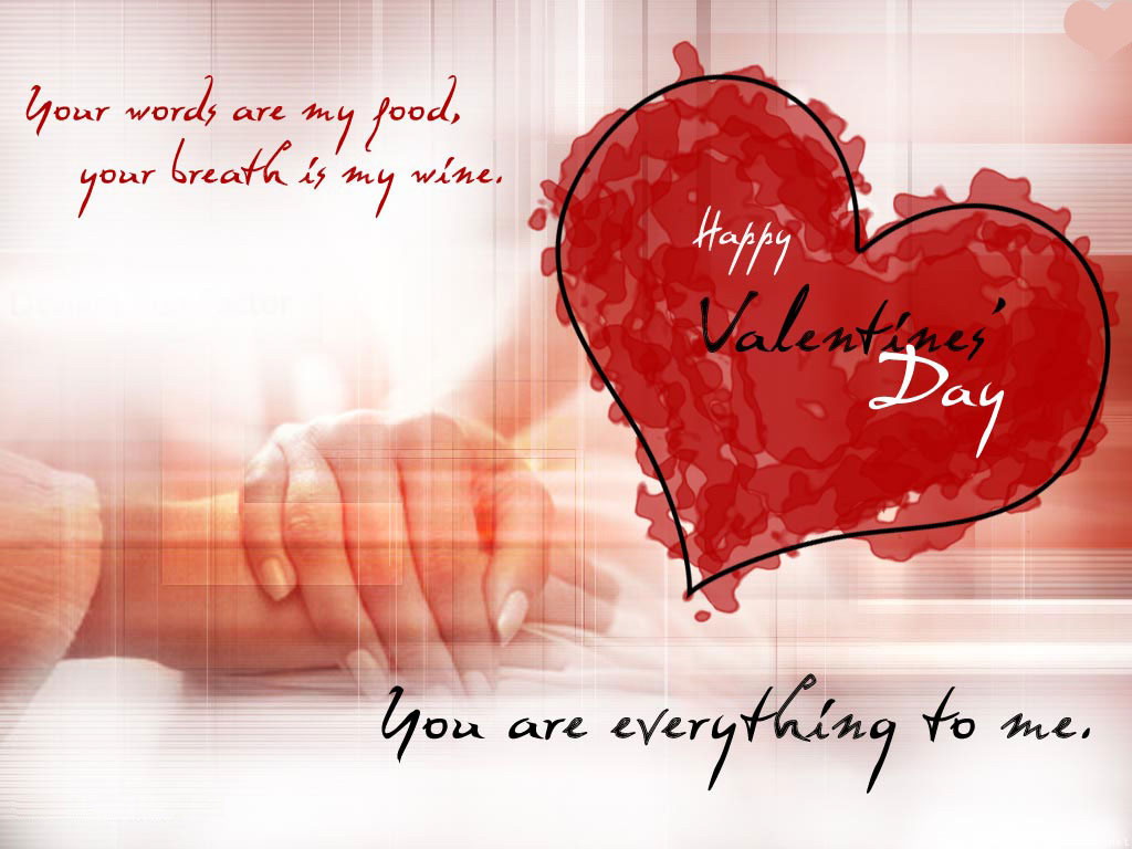 http://4.bp.blogspot.com/-42PBN1UjPvc/Tmc6phHxzgI/AAAAAAAAAB8/SvpBgCBAUCI/s1600/valentines+love+wallpapers.jpg