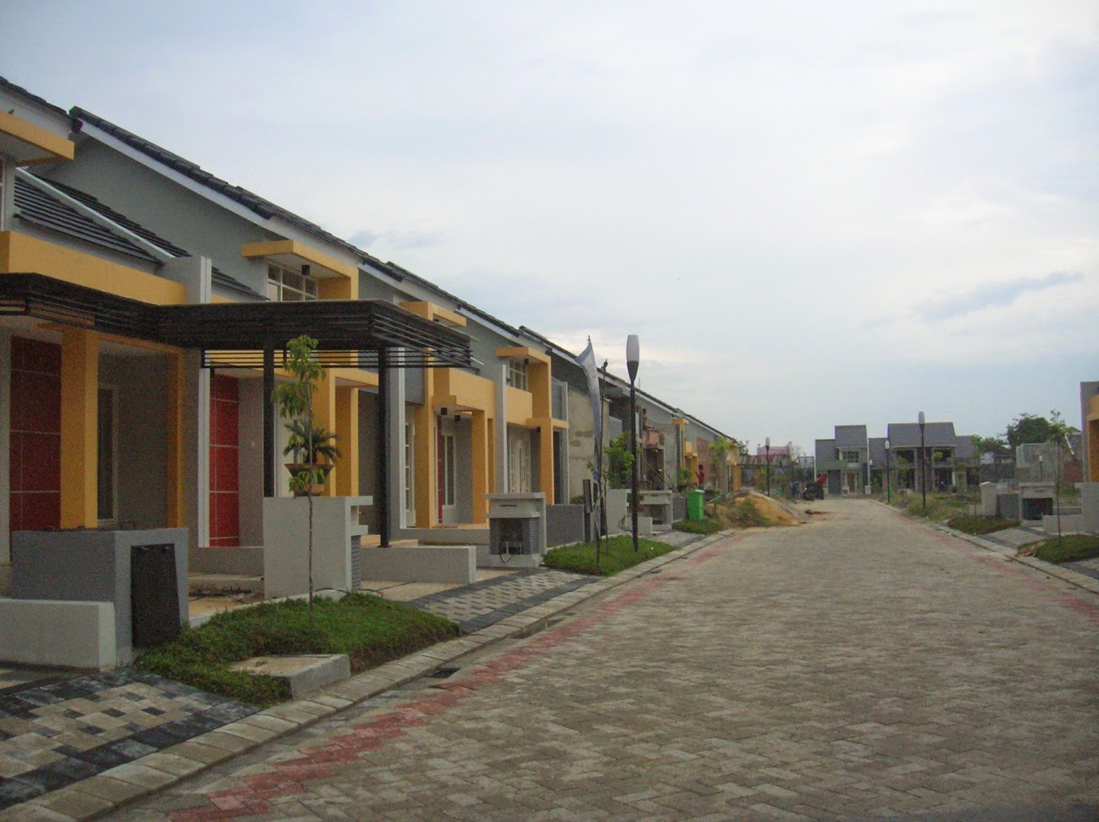 Ini 4 Alasan Utama Mengapa Anda Harus Beli Rumah Daripada Sewa