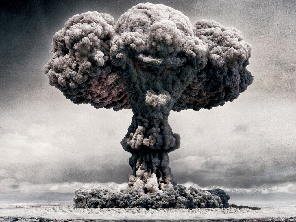 http://4.bp.blogspot.com/-42UOtFzGgU0/UQlM1OOH9dI/AAAAAAAABts/K53ULQvXgxY/s1600/Mushroom+cloud.jpg