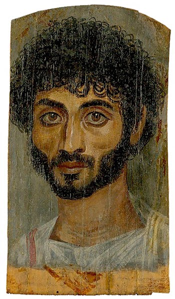 fayum-13.jpg