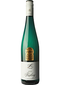 the sommelier update wine