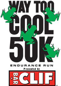 http://www.wtc50k.com/