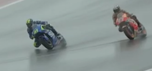libres 1 motogp austin 2015 libres 1 motogp austin 2015