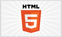 HTML 5