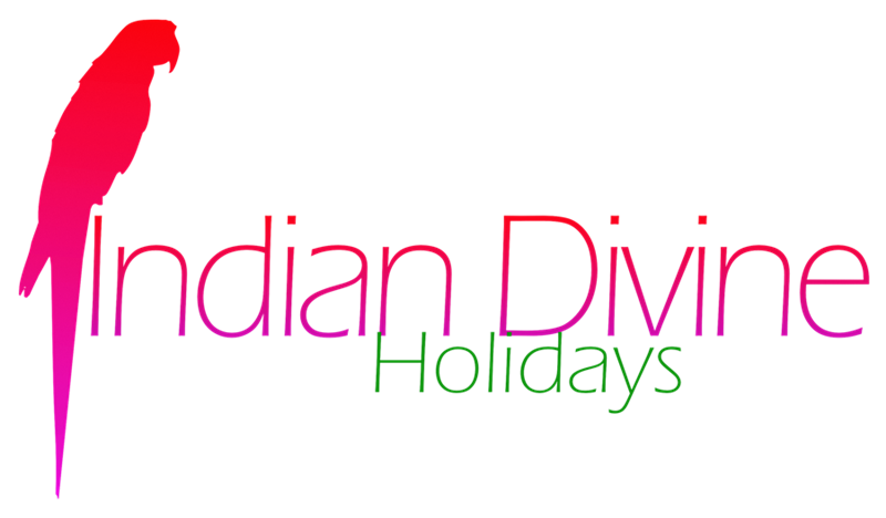 Indian Divine Holidays