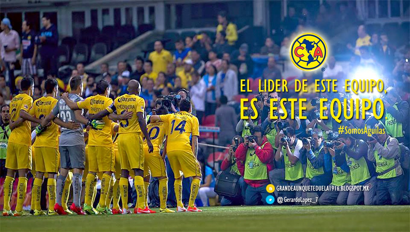 FUTBOL SITIO OFICIAL futbol sitio oficial: