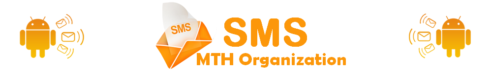 SMS | MTH Organization