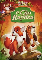 Assistir O Cão e a Raposa Assistir Filme Online Assistir O Cão e a Raposa Assistir Filme Online