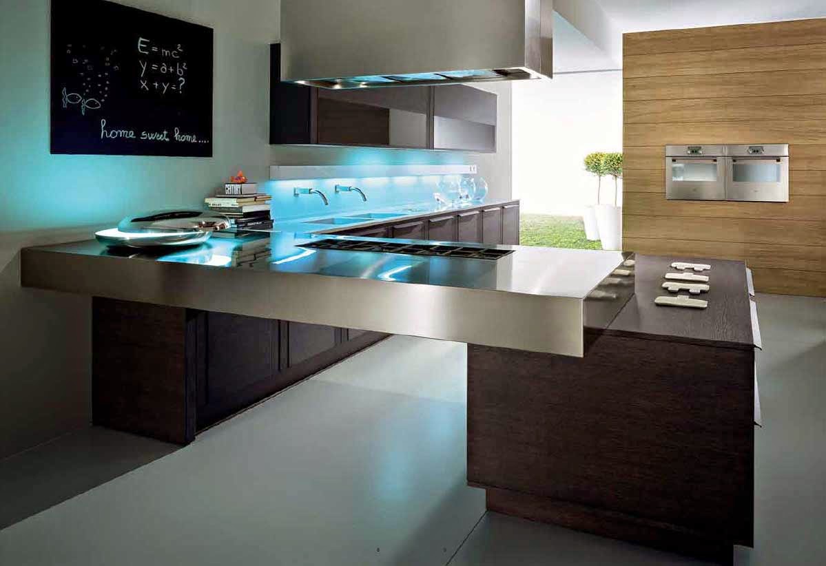 contemporary kitchen design contemporary kitchen design