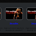 BoxDicasHot Galeria Para Blogger