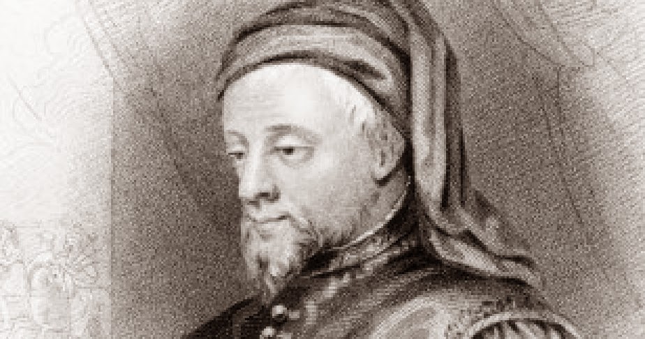 poet geoffrey chaucer Browse 25 oct english poet & writer geoffrey chaucer dies latest photos view images and find out more about 25 oct english poet & writer geoffrey chaucer dies. poet geoffrey chaucer Browse 25 oct english poet & writer geoffrey chaucer dies latest photos view images and find out more about 25 oct english poet & writer geoffrey chaucer dies.