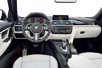 2016-BMW-3-Series-LCI17.jpg