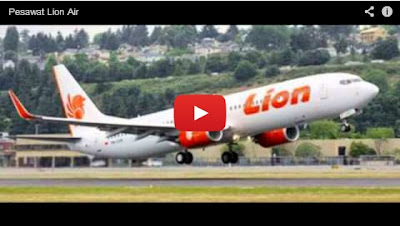 Harga Tiket Pesawat Lion Air Harga Tiket Pesawat Lion Air