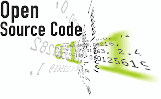 open source integration open source integration